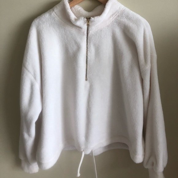 Old Navy Jacket - Picture 1 of 3